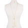 products/METALLICSTARSTULLETASSELNECKLACE_2.jpg