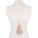 products/METALLICSTARSTULLETASSELNECKLACE_3.jpg