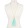 products/METALLICSTARSTULLETASSELNECKLACE_4.jpg