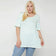 products/MINTSTRIPEDFLATTERINGFLAREDSLEEVEWOMEN_STUNIC_1_7f982a9d-4fa4-491f-92f9-9425f07730a7.jpg