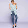 products/MINT_BLUELEOPARDANDLETTERPRINTEDWOMEN_SKNITTOP_1.jpg