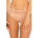 products/MISTYROSEGEOMETRICMESHBIKINI_1.jpg