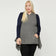 products/MOCHA-TWO-TONE-KNIT-SLEEVELESS-PLUS-SIZE-TOP.jpg