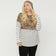 products/MOCHACOLORBLOCKCHEETAHPRINTPLUSSIZEHOODIE_1_6c90dc3f-ac6d-4e37-9849-7d74dac68efb.jpg