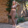 products/MOCHAPLUNGENECKWAISTTOP_PLUSPANTSSET_1_887b196a-0a85-468f-b418-c6d2c6cf5510.jpg