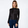 products/MOCKNECKZIPFRONTCROPWOMEN_STOP_1.jpg