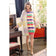products/MULTI-COLOREDSTRIPEDKNITSWEATERDRESS_1.jpg