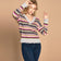 products/MULTI-COLOREDVARIEGATEDSTRIPEDKNITSWEATER_1_38806f7c-66c3-4366-8714-a26071281c03.jpg