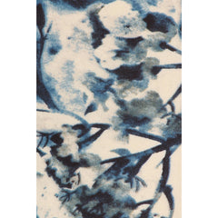 Multi-color Floral Printed Women's Leggings