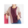 products/MULTI-COLOROVERSIZEDTHREADWOMEN_SSWEATER_4.jpg