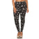 products/MULTI-COLORPRINTWOMEN_SFULLLENGTHLEGGINGS_1.jpg