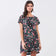 products/MULTICOLORFLORALPRINTPLEATEDMINIDRESS-BLACK_1_af2841e1-c2b9-4bfb-b84b-9476ba1495ce.jpg