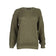 products/MULTICOLORKNITSWEATERINGREEN_1.jpg