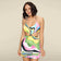 products/MULTICOLORWOMEN_SMINIDRESSWITHFRONTCUTOUT_1_99897e13-64d8-4488-afc8-9a6c886f762f.jpg