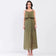 products/MULTIPRINTEDCRISS-CROSSBACKWOMEN_SMAXIDRESS_1_1a730155-1e85-4983-b19e-34c5f52fe4d6.jpg