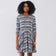 products/MULTIPRINTROUNDNECK34SLEEVEMINIDRESS_1_8b808573-2f20-4380-b655-7977331dc8ca.jpg