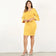 products/MUSTARD-LACE-UP-DETAIL-BODYCON-PLUS-SIZE-WOMEN_S-MINI-DRESS.jpg