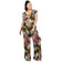 products/MUSTARDKNITTEDPAINTING2PIECEPLUSPANTSSET_1.jpg