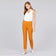 products/MUSTARDSEAMSIDEPOCKETCLASSICLONGCROPPEDPANTS_1.jpg
