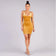 products/MUSTARDSHOWSTOPPERSEXYCROSSOVERSTRAPDRESS_1_e34c9594-c95b-43bd-8b80-d3f58a3ee068.jpg