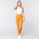 products/MUSTARDWAISTBANDLONGPONTEPANTS_1.jpg