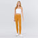 products/MUSTARDWAISTELASTICBANDPONTEPANTS_1.jpg