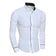 products/MenSlimFitClassicSolidColorSimpleStandCollarLongSleeveShirt.jpg