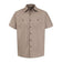 products/Men_sPerformanceTech7ButtonShirt.jpg
