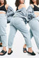 products/MomJeansCurveHighRise_slouchy_Brightwash_4.jpg