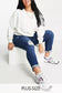 products/MomJeansRippedinDarkBlueWash_4.jpg