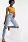 products/MomJeansStonewashTallHighRiseWithRips_4.jpg