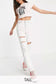 products/MomJeansTallSuperBleachedWithRipped_1.jpg