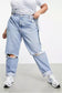 products/MomJeansinStonewashWithRips_4.jpg