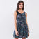 products/NAVYBLUESLEEVELESSCASUALMINIDRESS_1_236533f0-7e24-469d-824c-404841e8dc0f.jpg