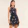 products/NAVYMULTIFLORALHALTERNECKSLEEVELESSFRONTSELF-TIELACETRIMSLIPMINIDRESS_1_5d2a0738-ad9e-412e-b11c-9fb9e1d01bb4.jpg