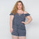 products/NAVYPLUSSIZEFLORALPRINTLACEUPROMPER_1_ab360b6f-c903-48be-a276-0276e8dac849.jpg