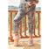products/NAVYTIE-DYEHIGH-WAISTEDPLUSWOMEN_SSWEATPANTS_1.jpg