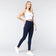 products/NAVYWAISTBANDLONGPONTEPANTS_1.jpg