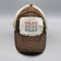 products/NEUTRALPRAYONITOVERITTHROUGHITPATCHHAT_1.jpg