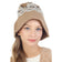 products/NORDICPATTERNKNITTEDBUCKETHAT_2.jpg