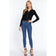 products/NOTCHEDCOLLARZIPPEREDSEXYWOMEN_SSWEATER_15.jpg