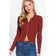 products/NOTCHEDCOLLARZIPPEREDSEXYWOMEN_SSWEATER_17.jpg