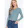 products/NOTCHEDCOLLARZIPPEREDSEXYWOMEN_SSWEATER_1.jpg