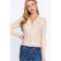 products/NOTCHEDCOLLARZIPPEREDSEXYWOMEN_SSWEATER_9.jpg