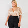 products/NUDECHAMPAGNEPLUNGINGNECKLANTERNPLUSWOMEN_SBODYSUIT_1.jpg