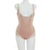 products/NUDELACEANDMESHBODYSUITSHAPEWEAR_1.jpg