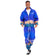 products/NYCLIFELALIFEPRINTWINDBREAKTRACKSUIT_1.jpg