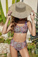 products/O1CN01Tzn1Mh1KmOKVYfQ72__2899251206-0-cib_051b938c-eb97-4dbc-bb44-dc04de1fafda.jpg