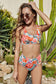 products/O1CN01W7TaUJ1KmOKcQerDL__2899251206-0-cib_214afa70-f19a-4684-9741-34ba1845eaf3.jpg
