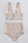 products/O1CN01k8vJzb1KmOLxt31mI__2899251206-0-cib_793316b8-b52e-497c-9b72-34b7de8e3fc3.jpg